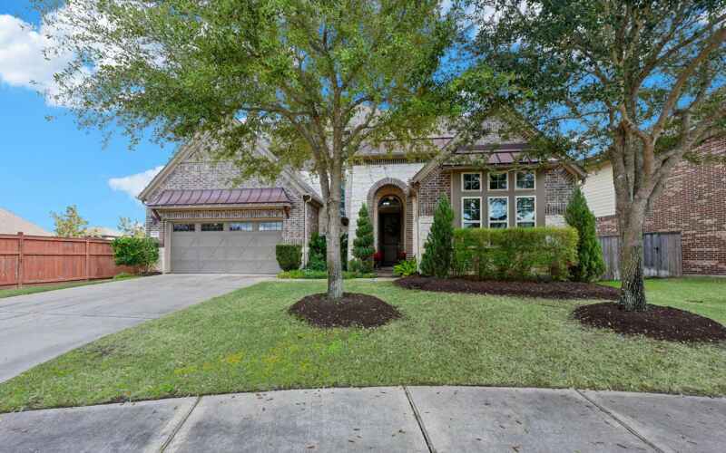 9630-Wildgrove-Hollow-Dr_web 9630 Wildgrove Hollow Dr