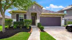 11523-Harmony-Summit-Trce_web 11523 Harmony Summit Trce