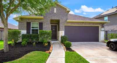 11523-Harmony-Summit-Trce_web 11523 Harmony Summit Trce