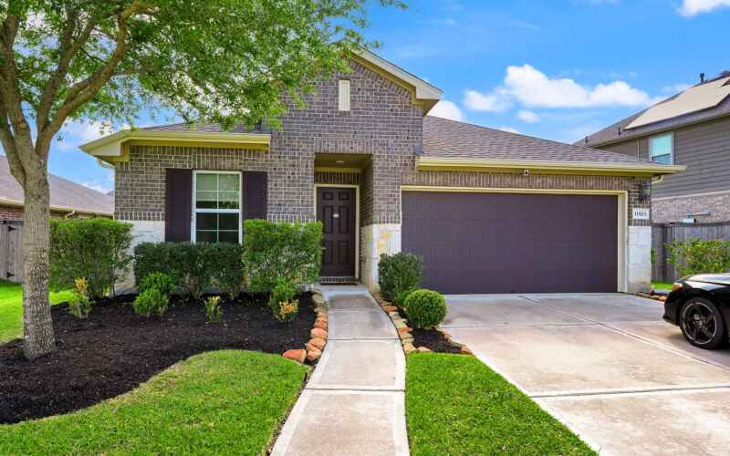 11523-Harmony-Summit-Trce_web 11523 Harmony Summit Trce