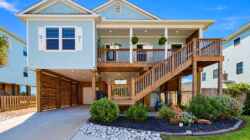 12839 E Conquistador Dr