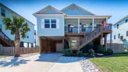 12839-E-Conquistador-Dr_web 12839 E Conquistador Dr