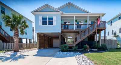 12839-E-Conquistador-Dr_web 12839 E Conquistador Dr