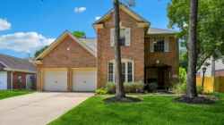 14130-Jade-Meadow-Ct_web 14130 Jade Meadow Ct