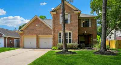 14130-Jade-Meadow-Ct_web 14130 Jade Meadow Ct