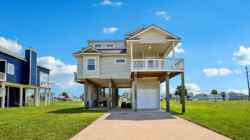 18423-Shaman-Dr_web 18423 Shaman Dr