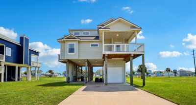 18423-Shaman-Dr_web 18423 Shaman Dr