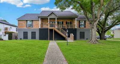 18611-Point-Lookout-Dr_web 18611 Point Lookout Dr