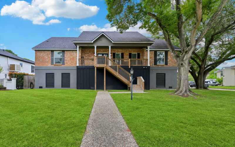 18611 Point Lookout Dr