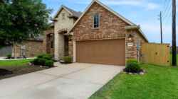 2005 Sunset Terrace Ln