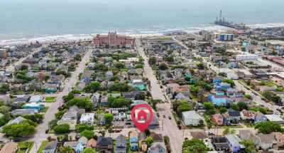 2024-Ursuline-St_web 2024 Ursuline St