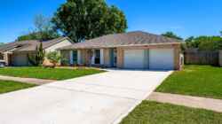 2793-Wood-Hollow-Dr_web 2793 Wood Hollow Dr