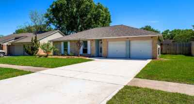 2793-Wood-Hollow-Dr_web 2793 Wood Hollow Dr