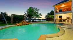 2903-Longhorn-Cir_web 2903 Longhorn Cir