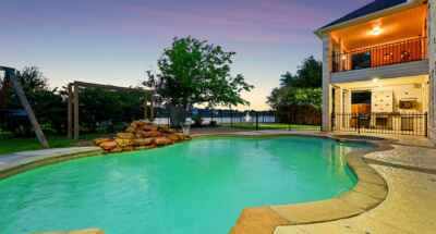 2903-Longhorn-Cir_web 2903 Longhorn Cir