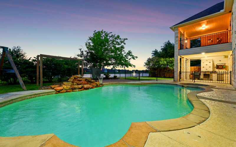 2903-Longhorn-Cir_web 2903 Longhorn Cir