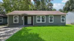 317-Redwood-St_web 317 Redwood St