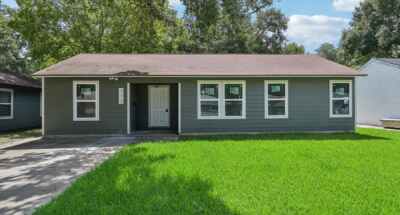 317-Redwood-St_web 317 Redwood St