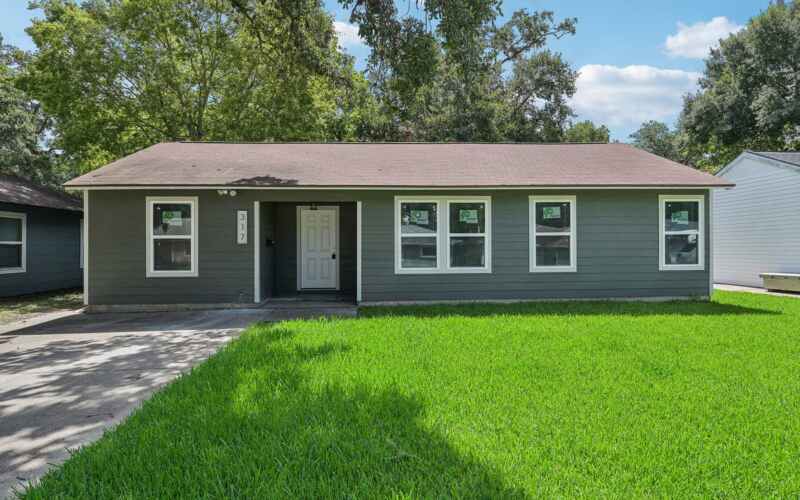 317-Redwood-St_web 317 Redwood St