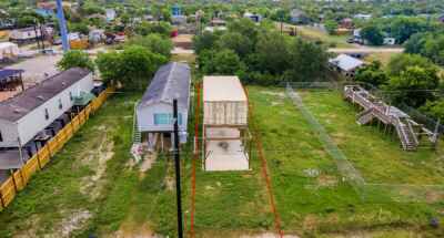 437-16th-St_web 437 16th St