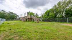 441-443-16th-St_web 441-443 16th St