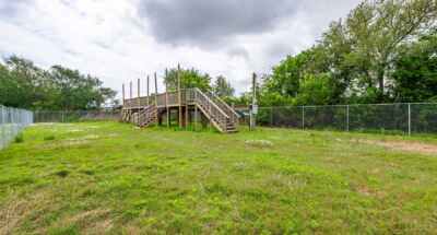 441-443-16th-St_web 441-443 16th St