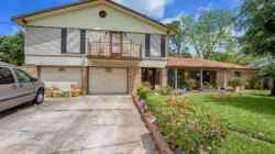 534-N-Vionett-Ln_web 534 N Vionett Ln