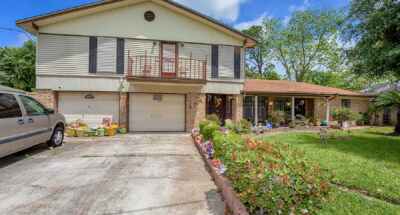 534-N-Vionett-Ln_web 534 N Vionett Ln