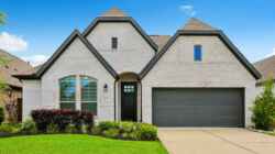 615 Livermore Street