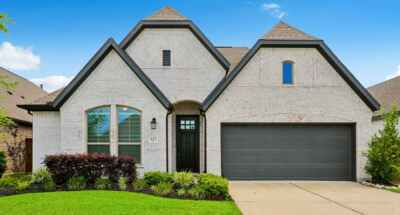 615-Livermore-St_web 615 Livermore Street