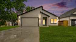 708-S-Carroll-St_web 708 S Carroll St