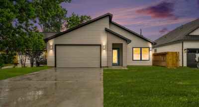 708-S-Carroll-St_web 708 S Carroll St