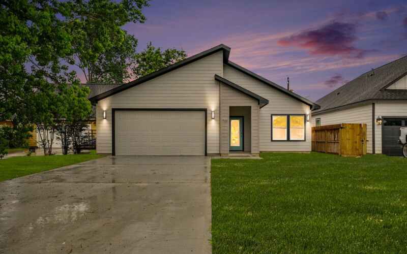 708-S-Carroll-St_web 708 S Carroll St