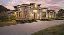 75 S Fremont Ridge Loop