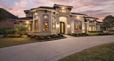 75-S-Fremont-Ridge-Loop_web 75 S Fremont Ridge Loop