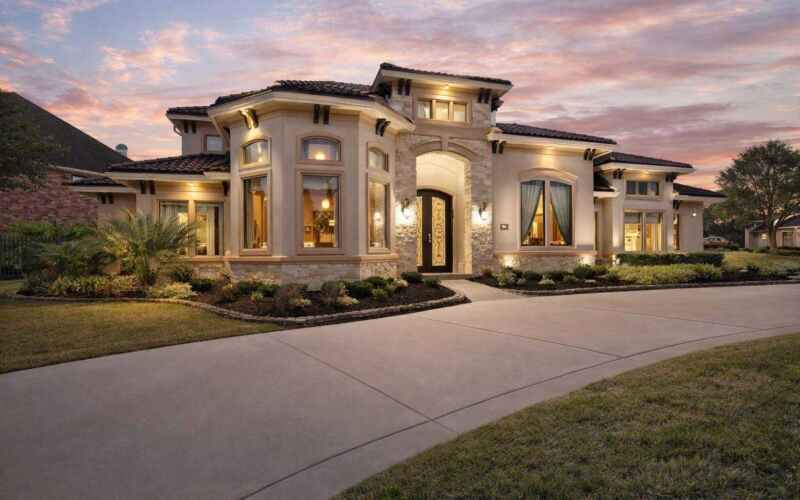 75-S-Fremont-Ridge-Loop_web 75 S Fremont Ridge Loop