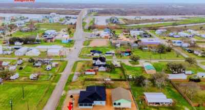 837-Wightman-St_web 837 Wightman St