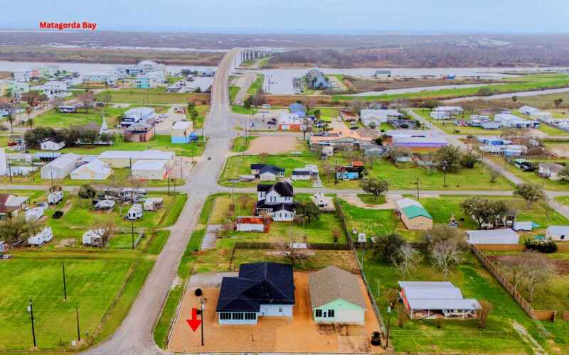 837-Wightman-St_web 837 Wightman St