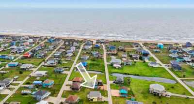 940-Gregory-Ln_web >940 Gregory Ln