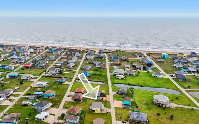 940-Gregory-Ln_web >940 Gregory Ln