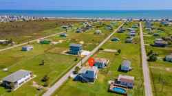 DJI_0190_web 3920 2nd St