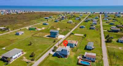 DJI_0190_web 3920 2nd St