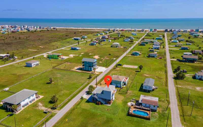 DJI_0190_web 3920 2nd St