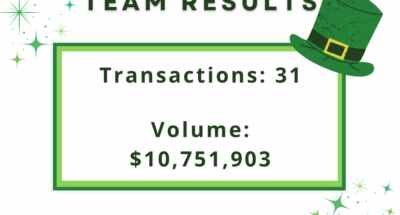 Mar 2026 Team Total Mar 2026 Team Total