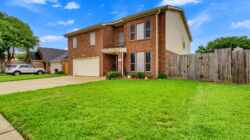 10027-Glenkirk-Dr_web 10027 Glenkirk Dr