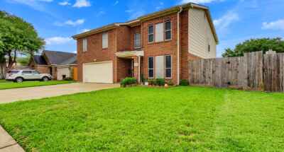 10027-Glenkirk-Dr_web 10027 Glenkirk Dr