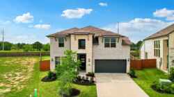 13525 Seneca Lk Dr