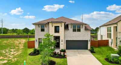13525-Seneca-Lake-Dr_web 13525 Seneca Lk Dr