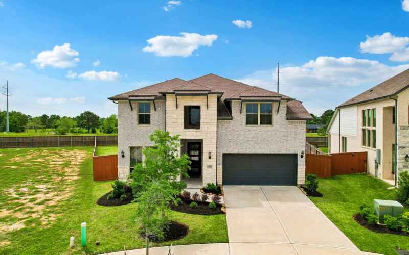 13525-Seneca-Lake-Dr_web 13525 Seneca Lk Dr
