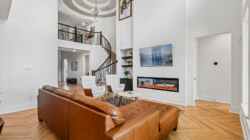 13525 Seneca Lk Dr